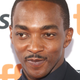 Anthony Mackie attends the “Seberg” premiere during the 2019 Toronto International Film Festival on September 07, 2019, in Toronto, Canada.